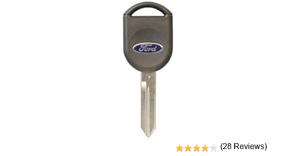 laser cut keys | My Car Key Replacement